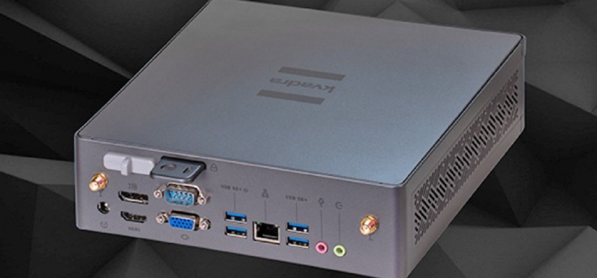    Фото: администрация Дубны