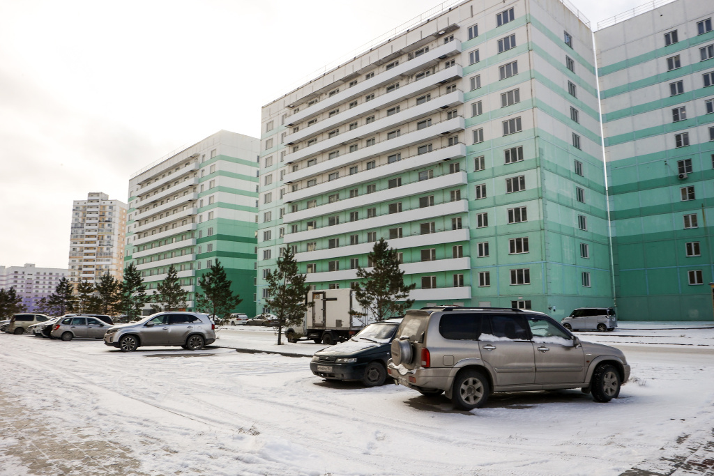 Фото: Ростислав Нетисов, nsknews.info