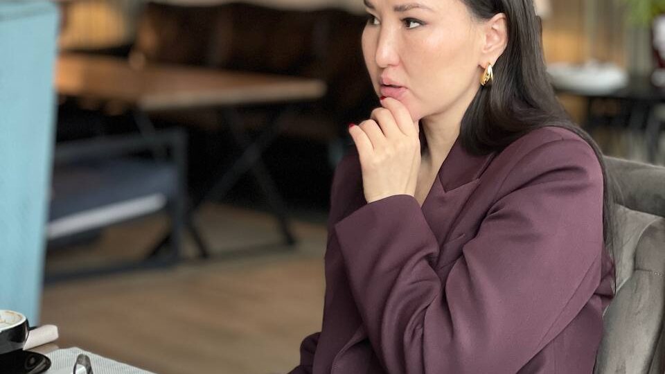 📌Финансовые новости за неделю