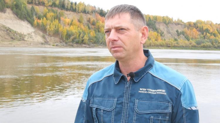 Фото: ИА "Тюменская линия"