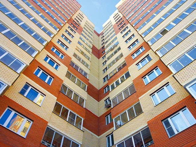 Новое правило для налога с продажи квартиры: что изменится с 2026 года. Когда можно будет не платить налог с продажи квартиры