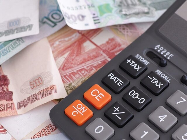    Фото: depositphotos/Professor25