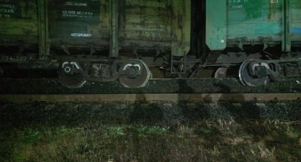    Пресс-служба Северо-Западной транспортной прокуратуры