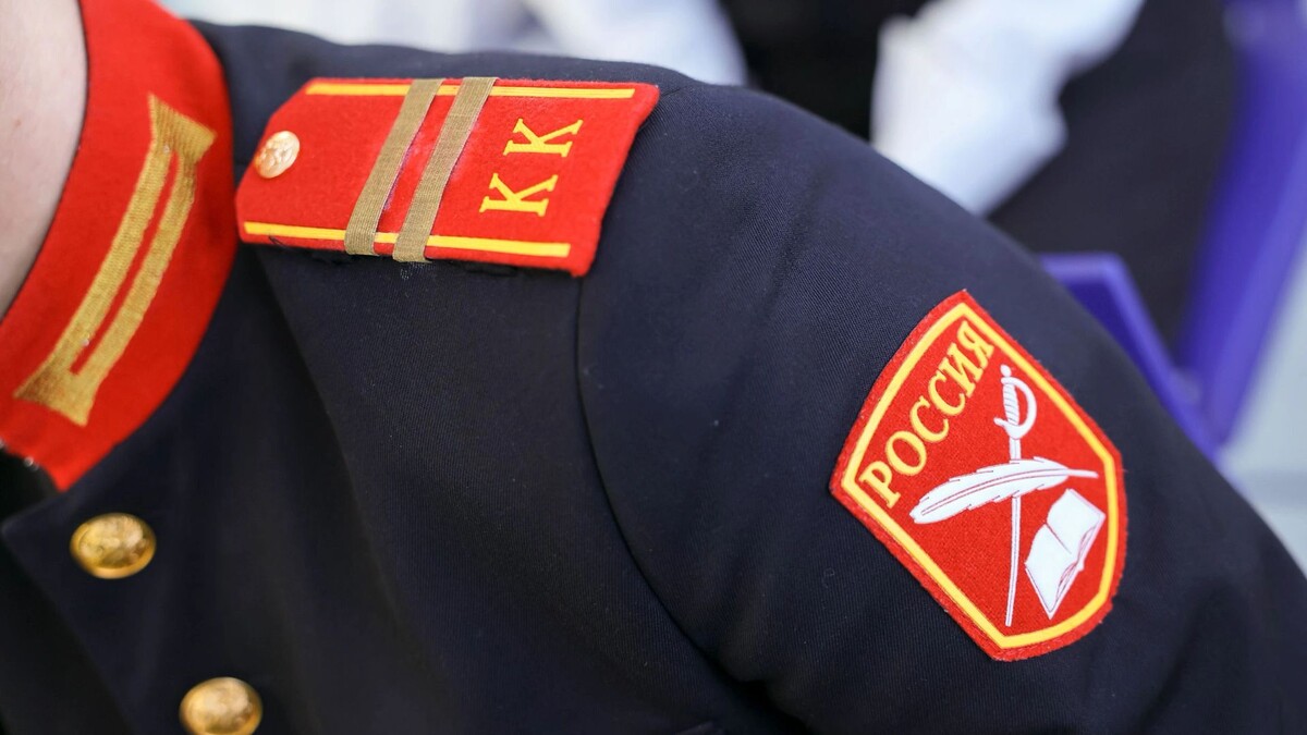    Фото: Андрей Ткачев/«Ямал-Медиа»