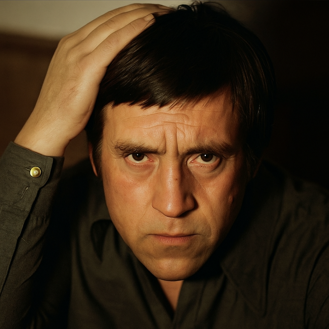 Иллюстрации к тесту созданы авторами, источники изображений commons.wikimedia.org и pixabay.com