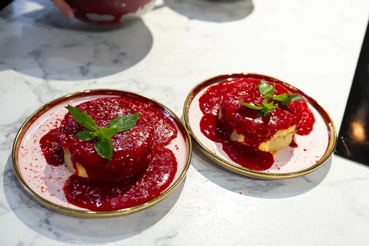 Фото: Андрей Ткаченко