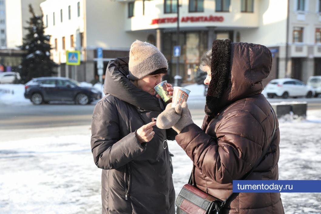  Фото Екатерины Христозовой