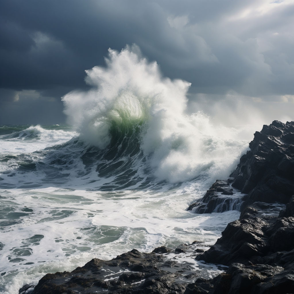 •	Водовороты и штормы: мощные течения и внезапные циклоны могут за считанные минуты поглотить судно.
•	Выбросы метана: подводные залежи гидратов метана при разложении образуют пузыри, снижающие плотность воды — корабль буквально проваливается.
•	Инфразвуковые волны: низкочастотные колебания, возникающие над океаном, способны вызывать панику и потерю ориентации у экипажа.
2. Технические аномалии
•	Магнитные аномалии: в районе наблюдаются сбои компасов и навигационных приборов. Некоторые исследователи связывают это с подводными рудными залежами.
•	«Электронный туман»: пилоты сообщают о странном свечении, при котором отказывает электроника. После выхода из зоны приборы иногда показывают, что прошло больше времени, чем на самом деле.
3. Конспирологические версии
•	База НЛО: сторонники теории утверждают, что треугольник — портал для инопланетных кораблей.
•	Атлантида: миф о затонувшей цивилизации, чьи технологии создают аномалии.
•	Временные порталы: гипотеза о «проколах» в пространстве времени, где объекты исчезают в иных измерениях.
Почему наука не даёт однозначных ответов
Несмотря на десятилетия исследований, Бермудский треугольник остаётся загадкой по нескольким причинам:
•	Масштабы: площадь зоны сравнима с территорией Франции — мониторить её полностью невозможно.
•	Глубины: в некоторых участках глубина достигает 8 000 м, что затрудняет поиск обломков.
•	Динамичность: погодные условия меняются мгновенно, а подводные течения непредсказуемы.
•	Отсутствие доказательств: большинство «аномалий» можно объяснить естественными причинами, но единичные случаи остаются необъяснёнными.
Современные исследования
