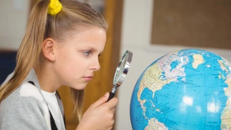      Фото: @wavebreakmedia / ru.freepik.com