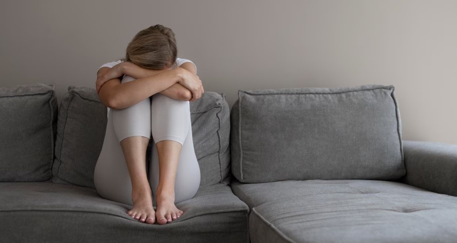    фото: фрипик