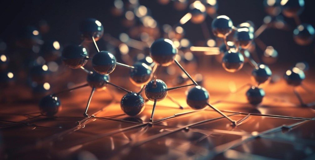    фото: фрипик