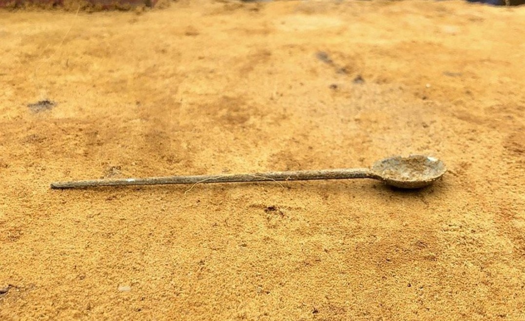    фото: источник