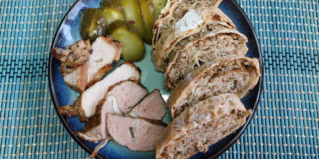 Жизнь на пенсии. Все планы рухнули. Убрали последний урожай. Накопали молодой картошки. Собрали кабачки