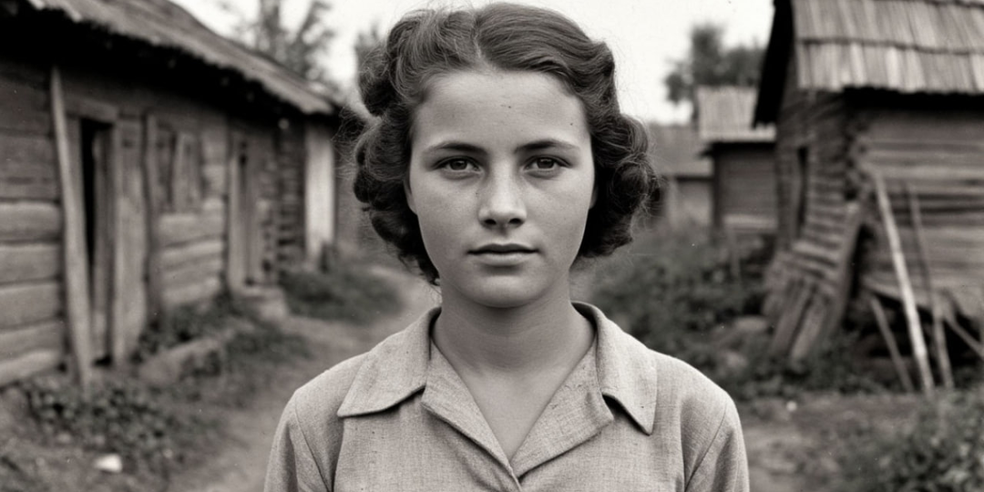 Зависть. Глава 2