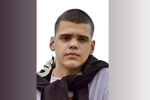    Фото: ЛизаАлерт