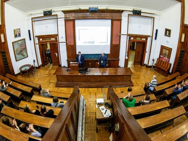    Фото: Москва 24/Лидия Широнина