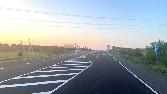    фото: прокуратура Хакасии Kristina