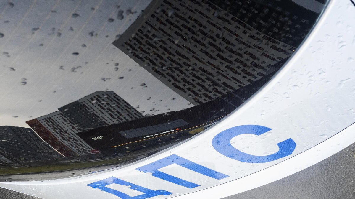    Фото: ИЗВЕСТИЯ/Эльмира Закирова