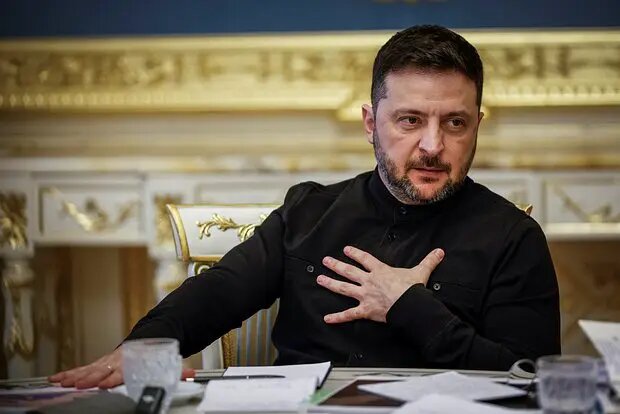    Фото: lenta.ru Олеся Шмелева