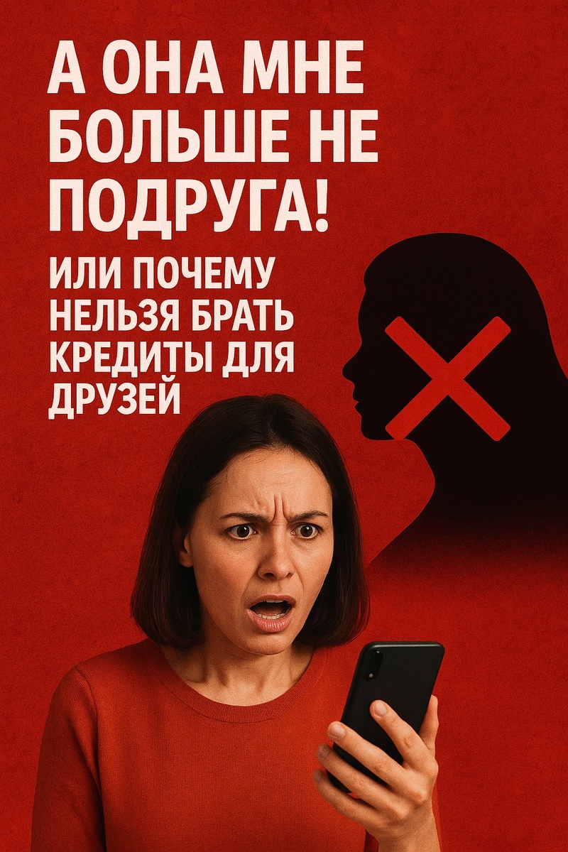 изображение создано нейросетью