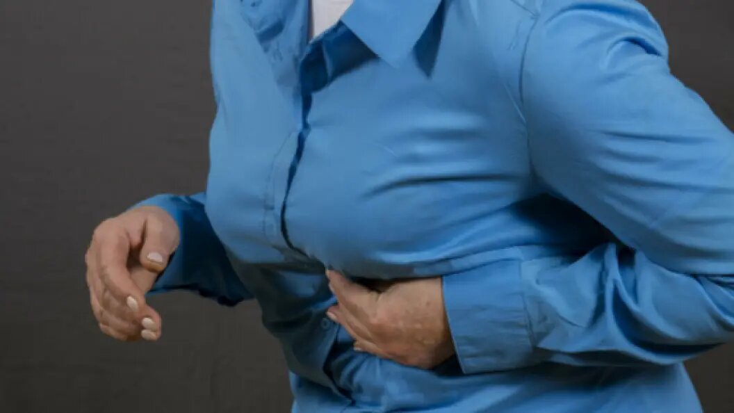    фото:Nikolay Gyngazov/Russian Look/Globallookpress