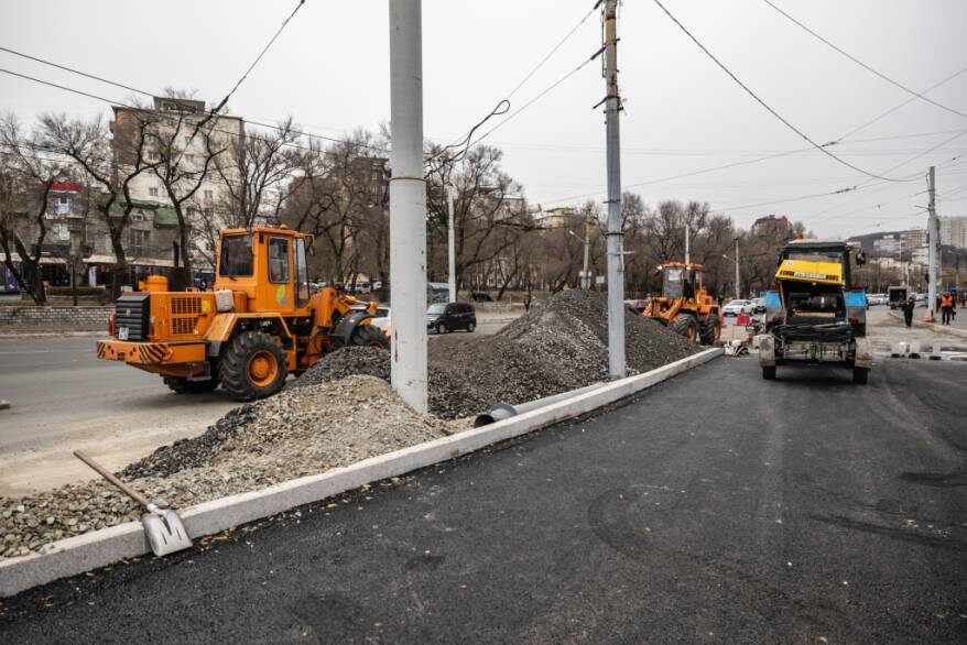    Источник фото: