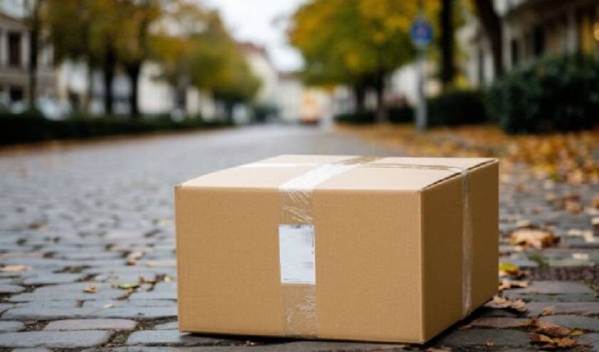    Источник фото: shedevrum