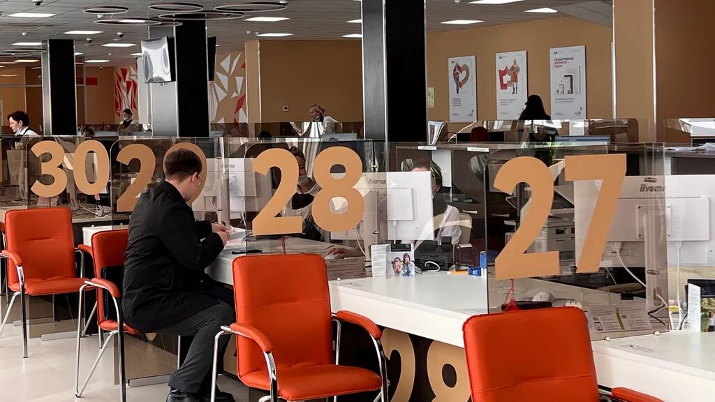 Фото: Урбан Медиа