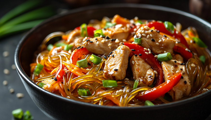    Сгенерировано в Midjourney/NEWS.ru