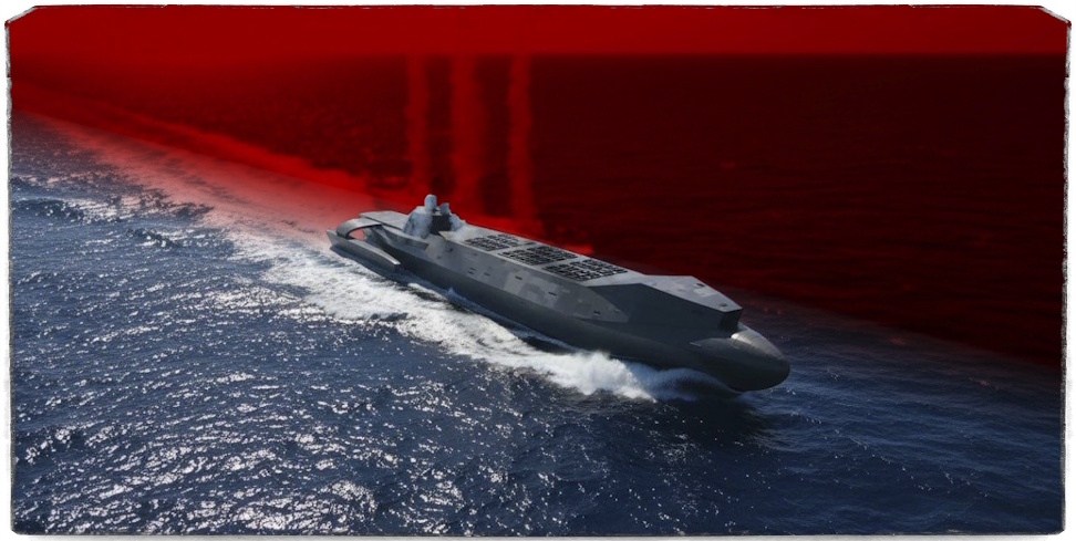 Источник: Телеграм.