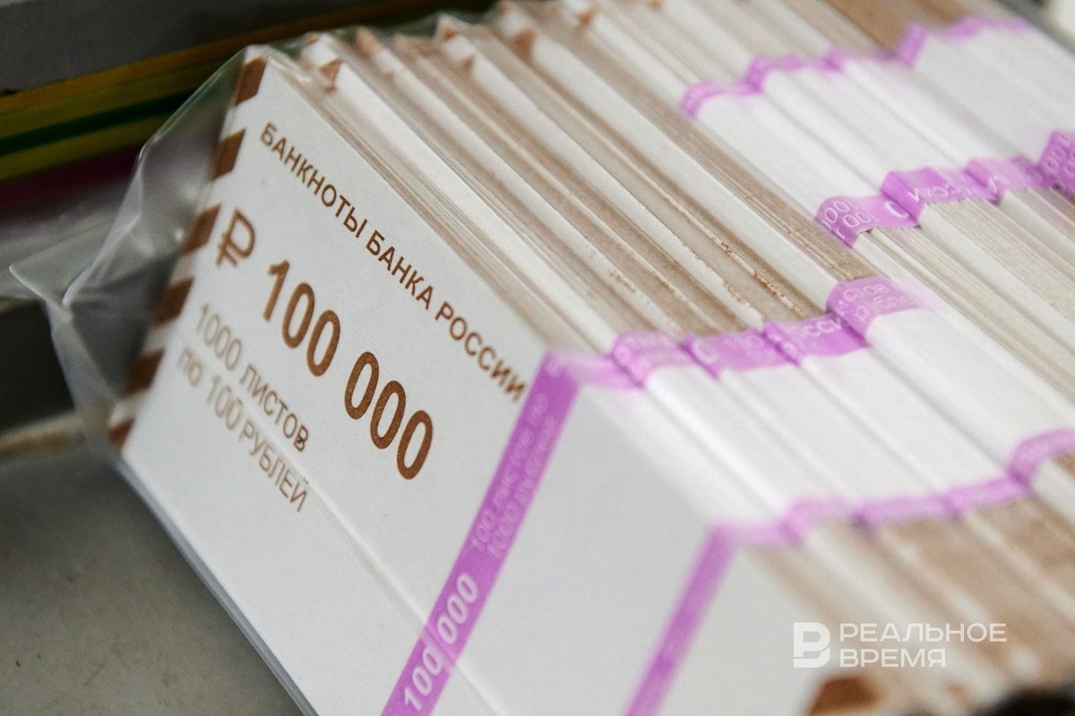   Динар Фатыхов / realnoevremya.ru