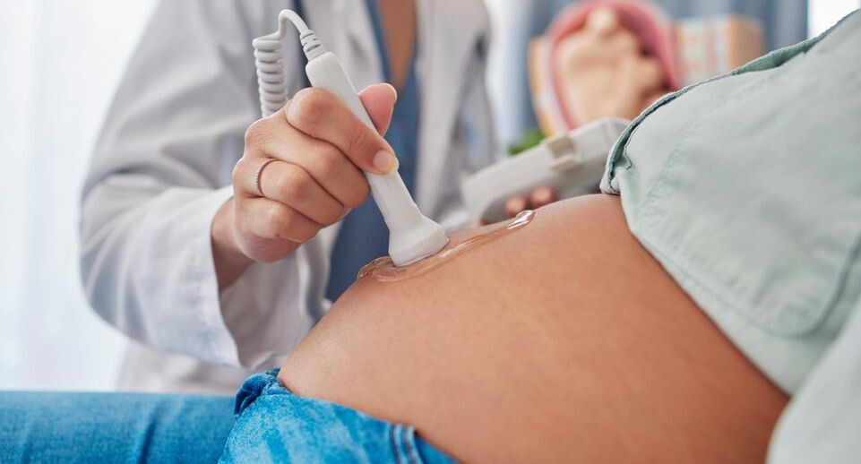    IMAGO/Zoonar.com/Yuri Arcurs peo / www.globallookpress.com