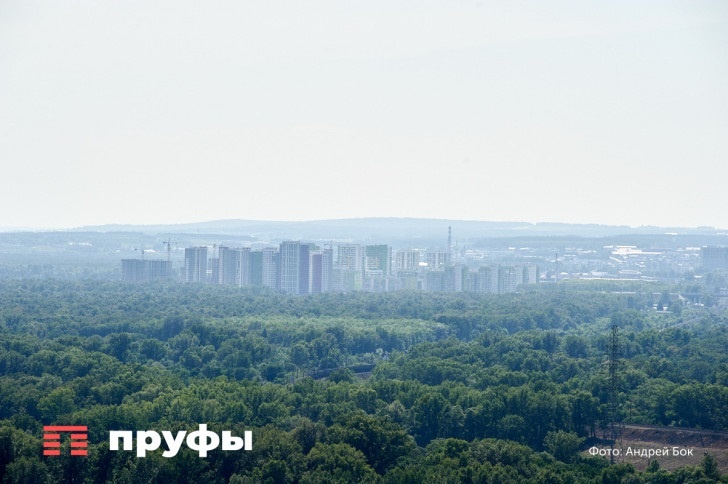    Фото: Пруфы