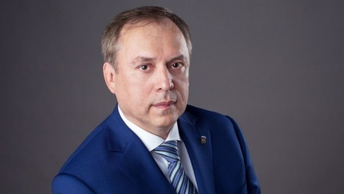    vk.com/tetiannikovyuriy