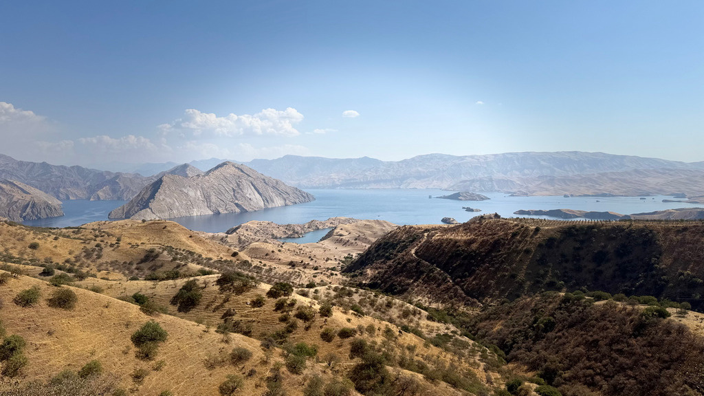 Фото: Александр Сафронов