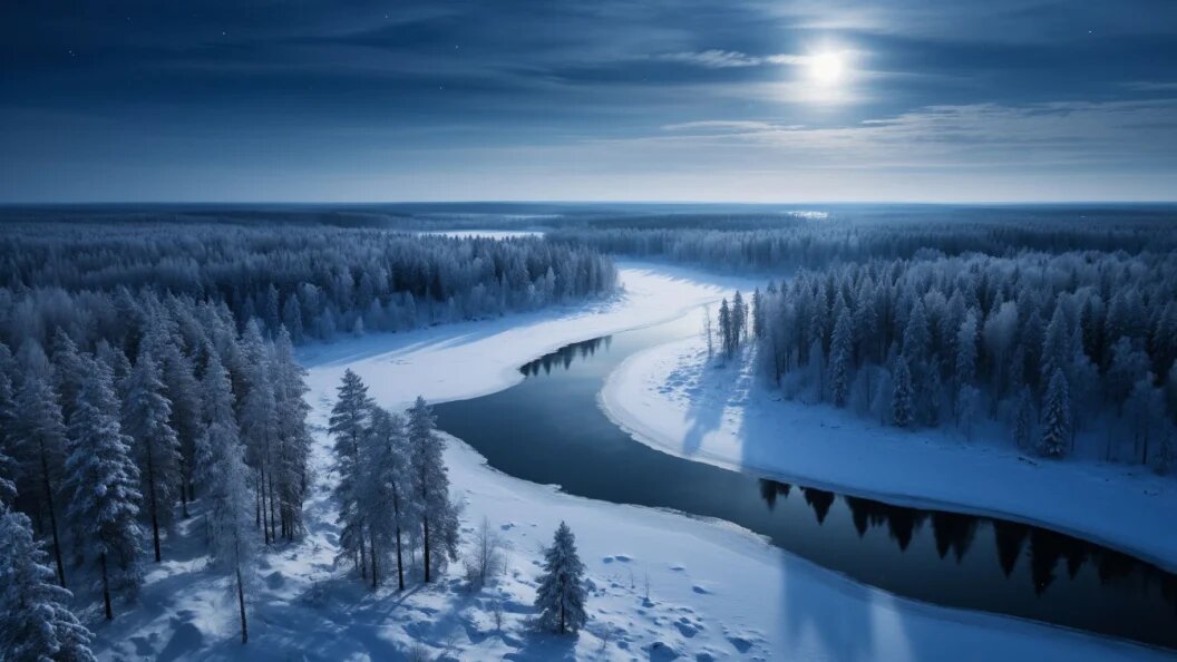    коллаж Царьграда