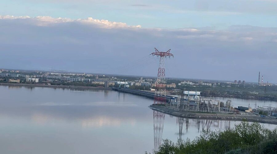    Фото: G﻿obalakovo