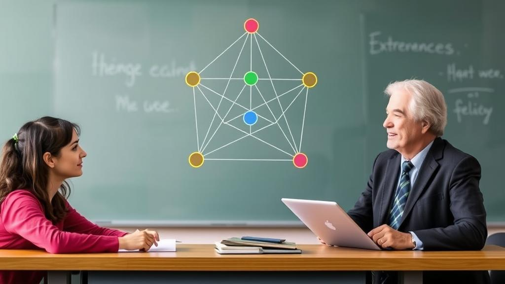 Индивидуальные задания за 5 минут: как я перестала задавать "для галочки" 