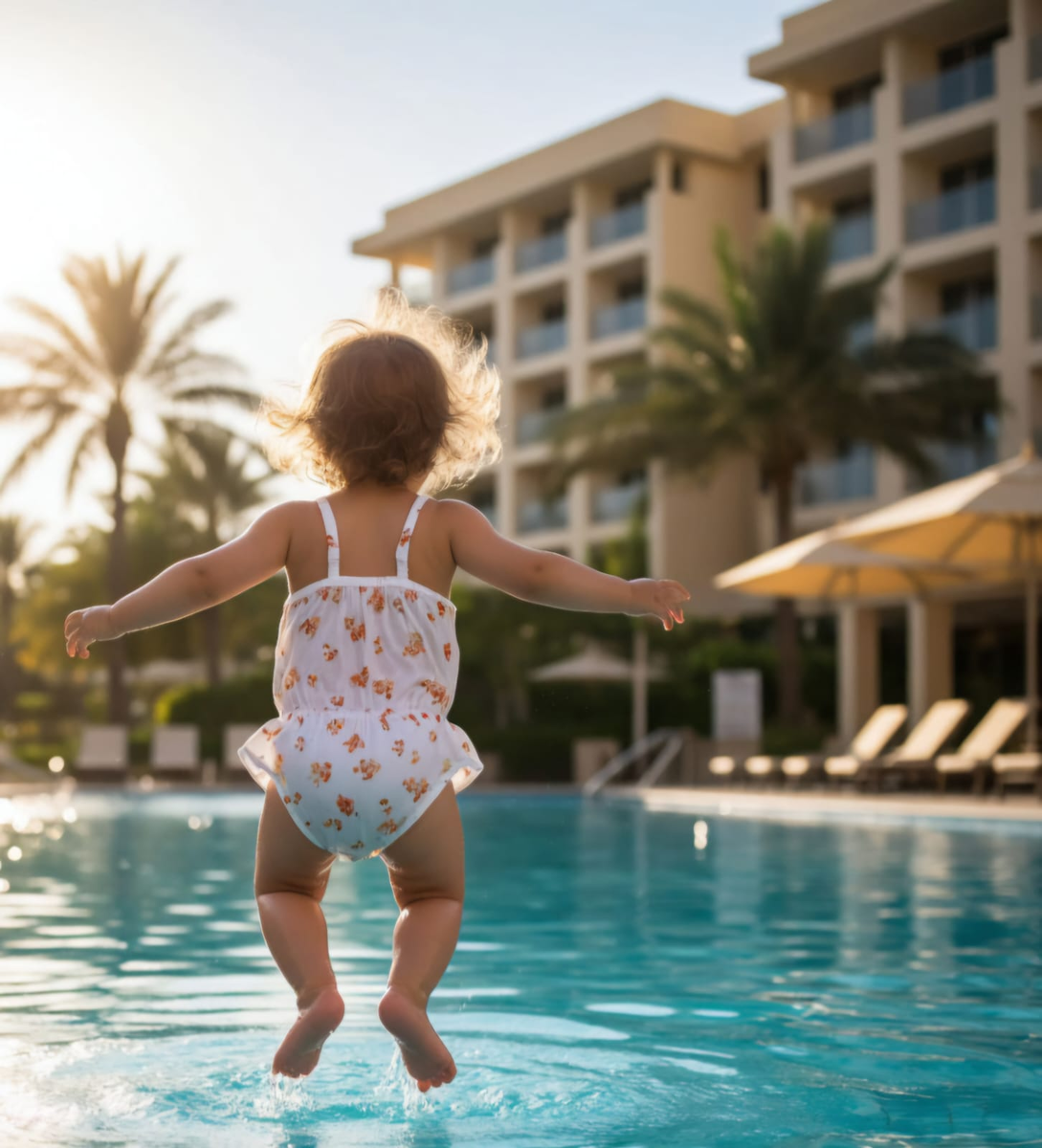 Рисунок от ИИ. 