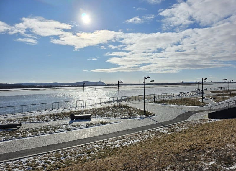    Фото: пресс-служба Росводресурсов