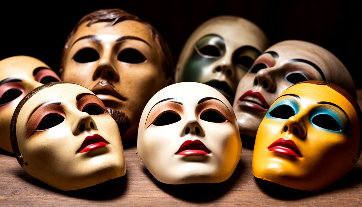 Сгенерировано нейросетью