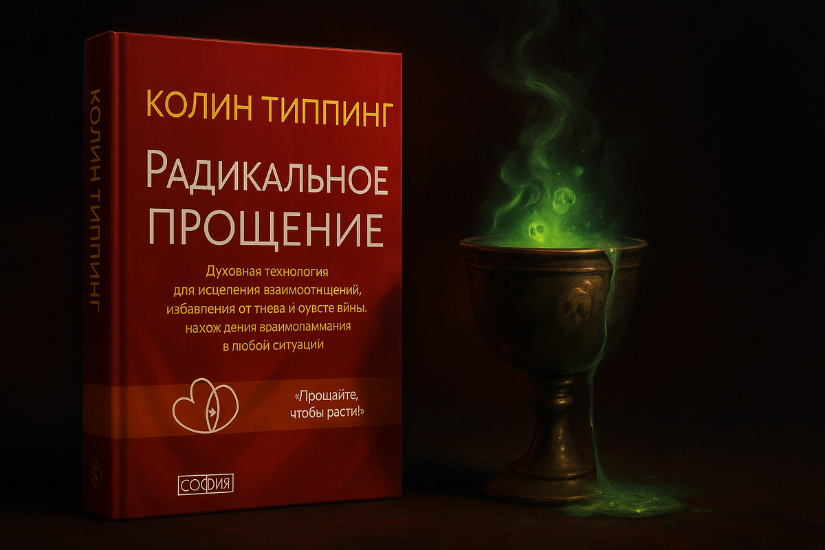 Картинка разработана нейросетью, все ошибки на ее совести.