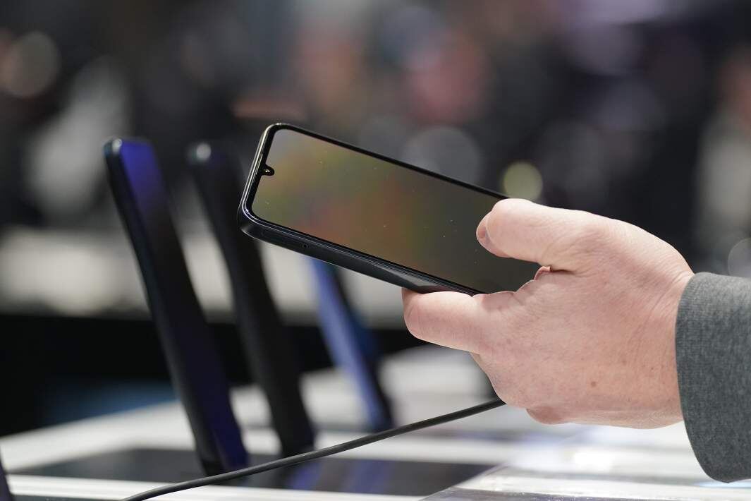 Фото: ИЗВЕСТИЯ/Эдуард Корниенко