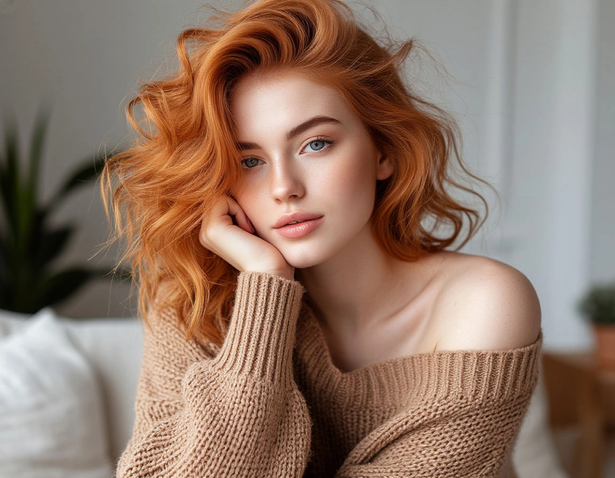 Автор: Елена Стриж © (2233)