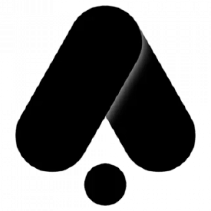    3D AI Studio: ответы на самые частые вопросы пользователей