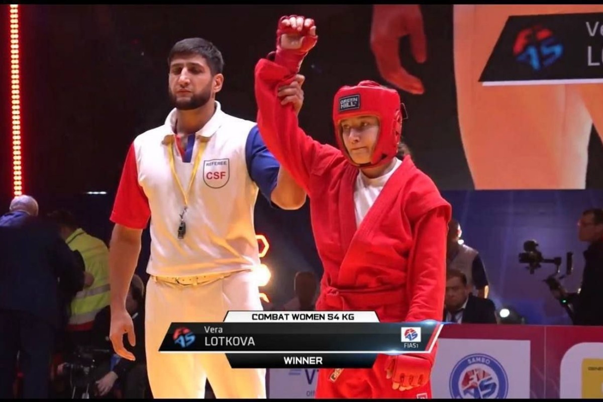    Фото: пресс-служба правительства Свердловской области