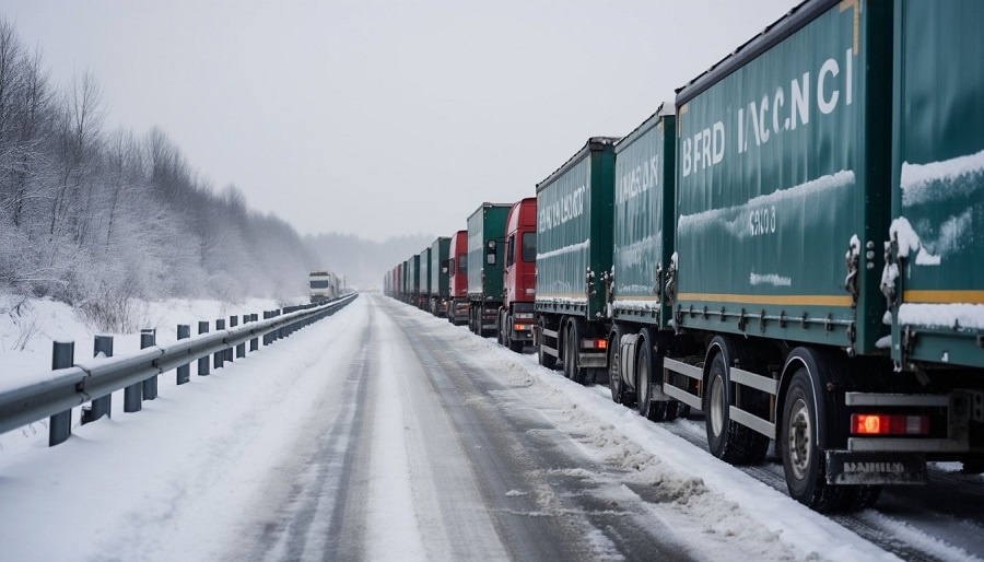 Коллаж: Новороссия