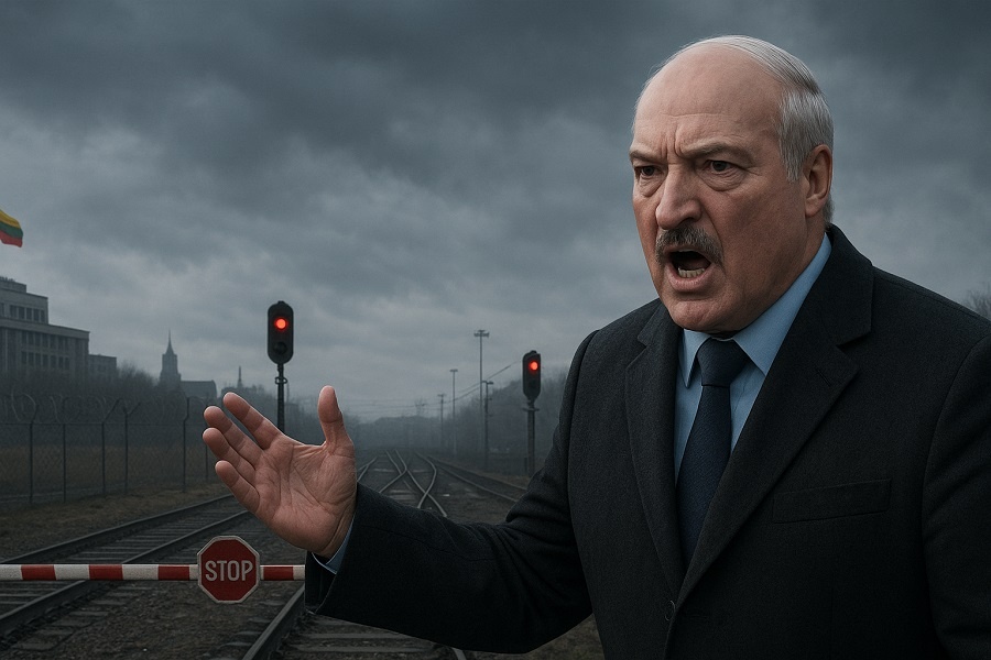 Коллаж: Новороссия