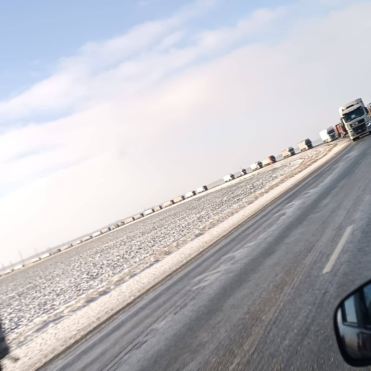 Ф️ото: предоставлено "Вестям"