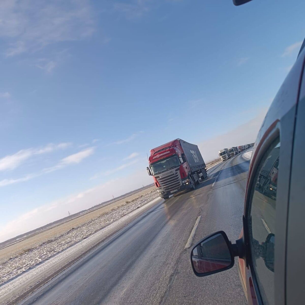 Ф️ото: предоставлено "Вестям"